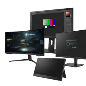 Ecran PC