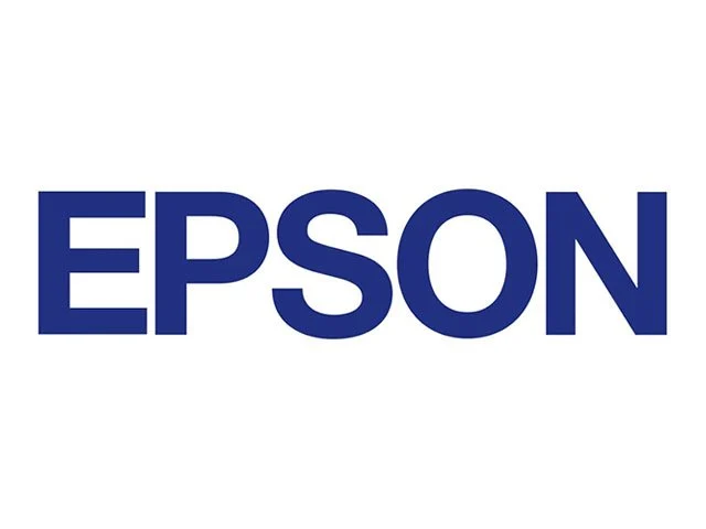 epson