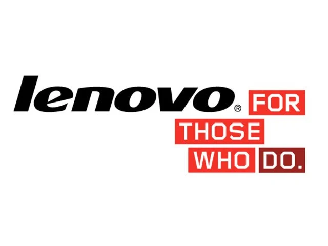 lenovo