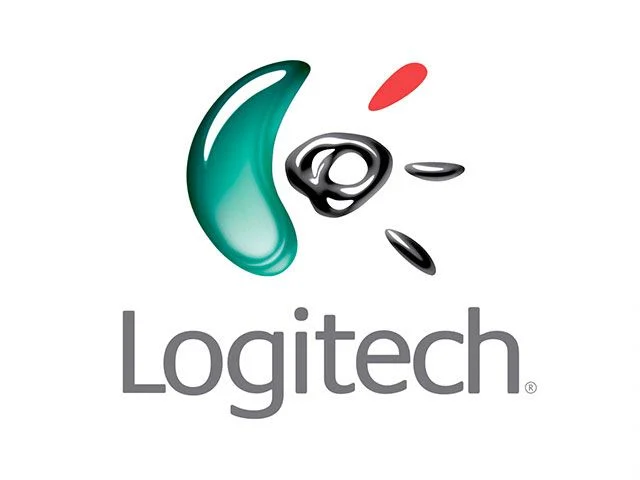logitech