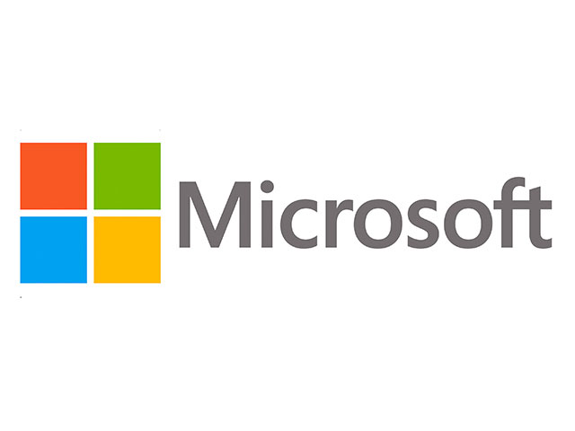 microsoft