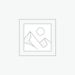 Imprimante à réservoirs rechargeables